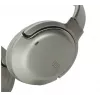 JBL Tour One M2 ausinės belaidės ant galvos muzikai USB Type-C Bluetooth šampaninės
