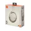 JBL Tour One M2 ausinės belaidės ant galvos muzikai USB Type-C Bluetooth šampaninės