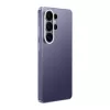 Samsung EF-QS948CTEGWW mobiliojo telefono dėklas 17.5 cm (6.9 col.) Skin dėklas Skaidrus