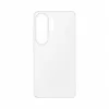Samsung EF-QS948CTEGWW mobiliojo telefono dėklas 17.5 cm (6.9 col.) Skin dėklas Skaidrus