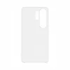 Samsung EF-QS948CTEGWW mobiliojo telefono dėklas 17.5 cm (6.9 col.) Skin dėklas Skaidrus