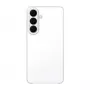 Samsung EF-QS947CTEGWW mobiliojo telefono dėklas 17,5 cm (6,9 colio) Holster Skaidrus