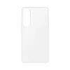 Samsung EF-QS947CTEGWW mobiliojo telefono dėklas 17,5 cm (6,9 colio) Holster Skaidrus