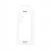 Samsung EF-QS947CTEGWW mobiliojo telefono dėklas 17,5 cm (6,9 colio) Holster Skaidrus