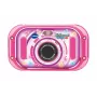 VTech KidiZoom Touch 5.0 vaikiškas skaitmeninis fotoaparatas