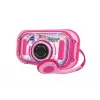 VTech KidiZoom Touch 5.0 vaikiškas skaitmeninis fotoaparatas