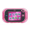 VTech KidiZoom Touch 5.0 vaikiškas skaitmeninis fotoaparatas
