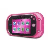 VTech KidiZoom Touch 5.0 vaikiškas skaitmeninis fotoaparatas