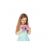 VTech KidiZoom Touch 5.0 vaikiškas skaitmeninis fotoaparatas