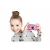 VTech KidiZoom Touch 5.0 vaikiškas skaitmeninis fotoaparatas