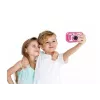 VTech KidiZoom Touch 5.0 vaikiškas skaitmeninis fotoaparatas