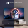 Hisense UHD 4K TV 50A6N ČR