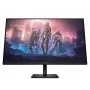 OMEN by HP 31,5 colio QHD 165 Hz žaidimų monitorius - OMEN 32q