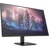 OMEN by HP 31,5 colio QHD 165 Hz žaidimų monitorius - OMEN 32q