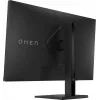 OMEN by HP 31,5 colio QHD 165 Hz žaidimų monitorius - OMEN 32q