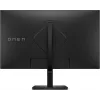 OMEN by HP 31,5 colio QHD 165 Hz žaidimų monitorius - OMEN 32q