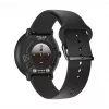 Išmanusis laikrodis Polar Ignite 3 Juoda