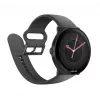 Išmanusis laikrodis Polar Ignite 3 Juoda