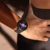 Išmanusis laikrodis Polar Ignite 3 Juoda