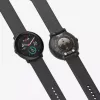 Išmanusis laikrodis Polar Ignite 3 Juoda