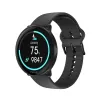 Išmanusis laikrodis Polar Ignite 3 Juoda