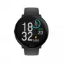 Išmanusis laikrodis Polar Ignite 3 Juoda
