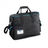 Service Bag B+W Service Juoda Nylon