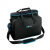 Service Bag B+W Service Juoda Nylon