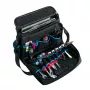Service Bag B+W Service Juoda Nylon