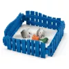 Veterinarijos praktika su augintiniais Schleich 42502