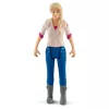 Veterinarijos praktika su augintiniais Schleich 42502