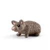 Veterinarijos praktika su augintiniais Schleich 42502