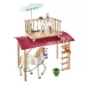 Kemperis Schleich ARKLIŲ KLUBAS 42593 slaptiems klubo susitikimams