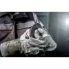Kampinis šlifuoklis Metabo W 13-125 Quick