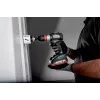 Pistoletinio tipo grąžtas Metabo BS 18 LT BL Q