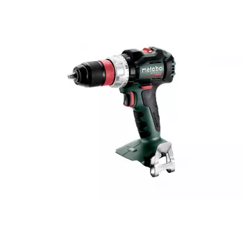Pistoletinio tipo grąžtas Metabo BS 18 LT BL Q