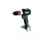Pistoletinio tipo grąžtas Metabo BS 18 LT BL Q