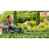Gyvatvorių žirklės Bosch Universal HedgeCut 60 Dviguba geležtė 480 W 3.5 kg