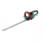 Gyvatvorių žirklės Bosch Universal HedgeCut 60 Dviguba geležtė 480 W 3.5 kg