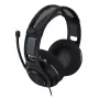 Turtle Beach Atlas 200 laidinis kompiuterinis žaidimų ausinių komplektas, skirtas kompiuteriams, žaidimų konsolėms ir mobiliesiems įrenginiams su 3,5 mm jungtimi