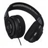 Turtle Beach Atlas 200 laidinis kompiuterinis žaidimų ausinių komplektas, skirtas kompiuteriams, žaidimų konsolėms ir mobiliesiems įrenginiams su 3,5 mm jungtimi