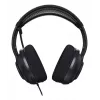 Turtle Beach Atlas 200 laidinis kompiuterinis žaidimų ausinių komplektas, skirtas kompiuteriams, žaidimų konsolėms ir mobiliesiems įrenginiams su 3,5 mm jungtimi