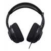 Turtle Beach Atlas 200 laidinis kompiuterinis žaidimų ausinių komplektas, skirtas kompiuteriams, žaidimų konsolėms ir mobiliesiems įrenginiams su 3,5 mm jungtimi