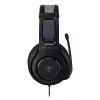 Turtle Beach Atlas 200 laidinis kompiuterinis žaidimų ausinių komplektas, skirtas kompiuteriams, žaidimų konsolėms ir mobiliesiems įrenginiams su 3,5 mm jungtimi