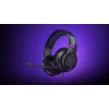 Turtle Beach Atlas 200 laidinis kompiuterinis žaidimų ausinių komplektas, skirtas kompiuteriams, žaidimų konsolėms ir mobiliesiems įrenginiams su 3,5 mm jungtimi