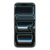 Ekrano apsauga Belkin ScreenForce InvisiGlass Privacy iPhone 17 Pro Antibakterinė Apsauga nuo kritimo