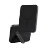 PanzerGlass empower™ by ® empower™ Bank w. Spin Stand | 5000mAh | Space Juoda
