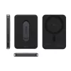 PanzerGlass empower™ by ® empower™ Bank w. Spin Stand | 5000mAh | Space Juoda