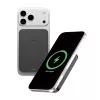 Nešiojamoji išorinė baterija PanzerGlass empower™ 10000 mAh Space Juoda, 0,245 kg