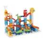VTech Marble Rush Rocket Set Electronic M100 E Daugiaspalvis